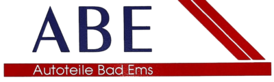 ABE Autoteile Bad Ems